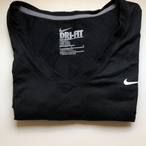 Nike T-shirt